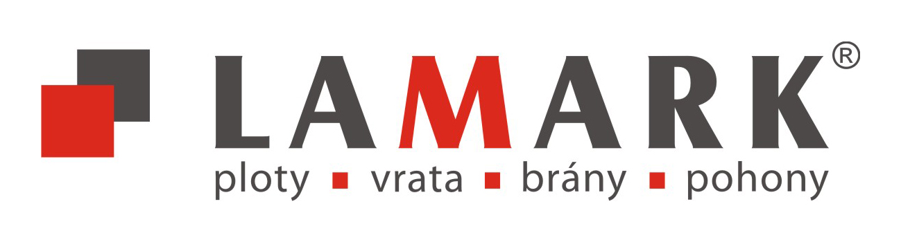 Logo Lamark